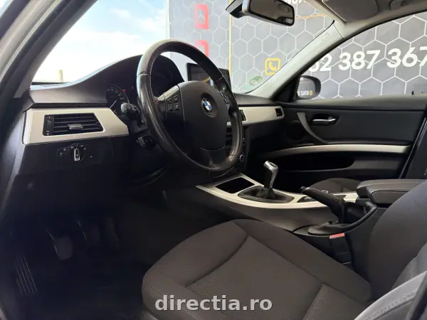 Poza anunț 17