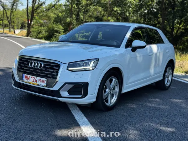 Poza anunț 5
