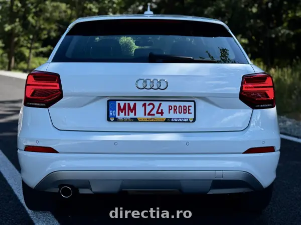 Poza anunț 7