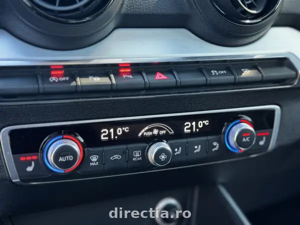Poza anunț 15
