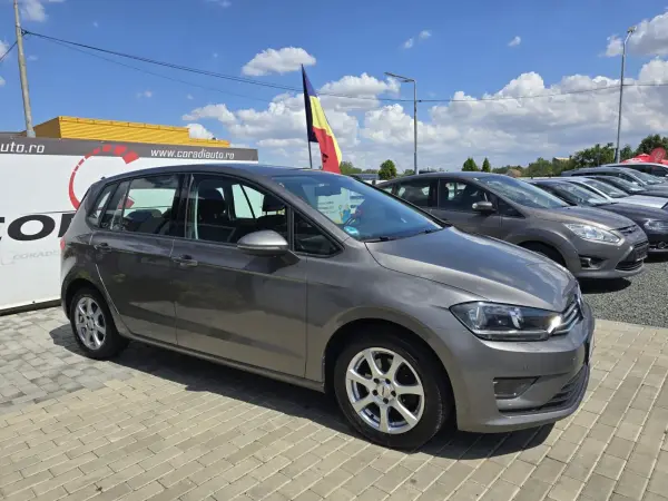 Poza anunț 4