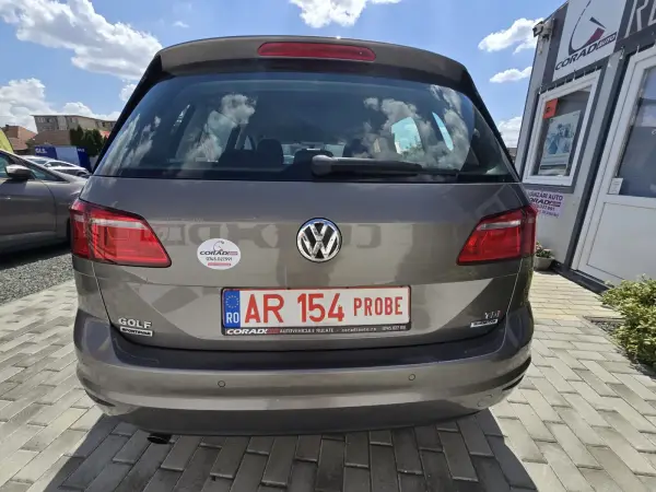 Poza anunț 7