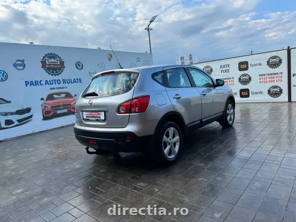 Poza anunț 6