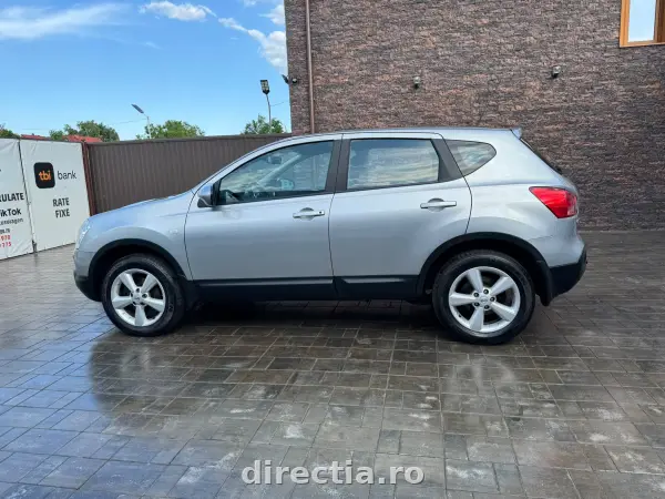 Poza anunț 7