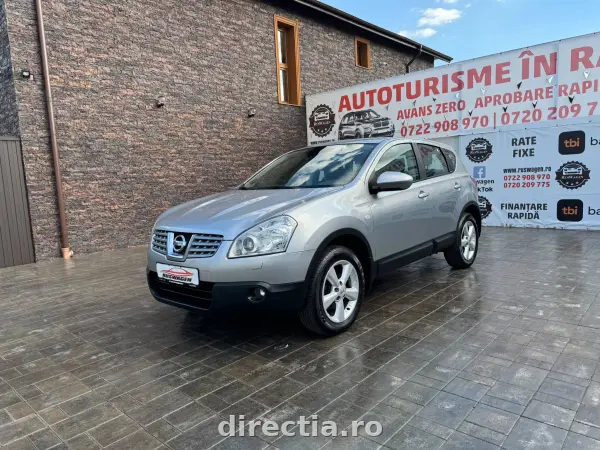 Poza anunț 4