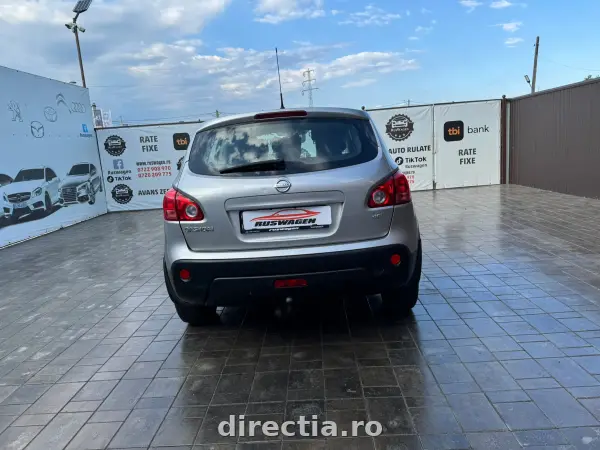Poza anunț 9
