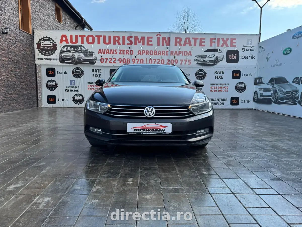 Poza principală