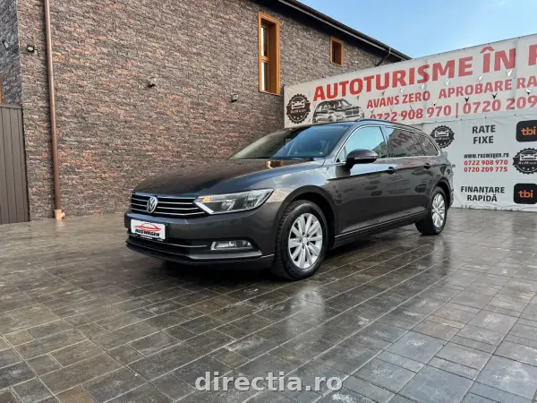 Poza anunț 7