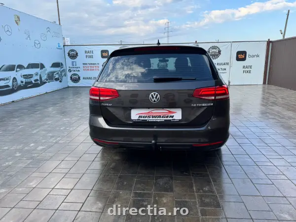 Poza anunț 5