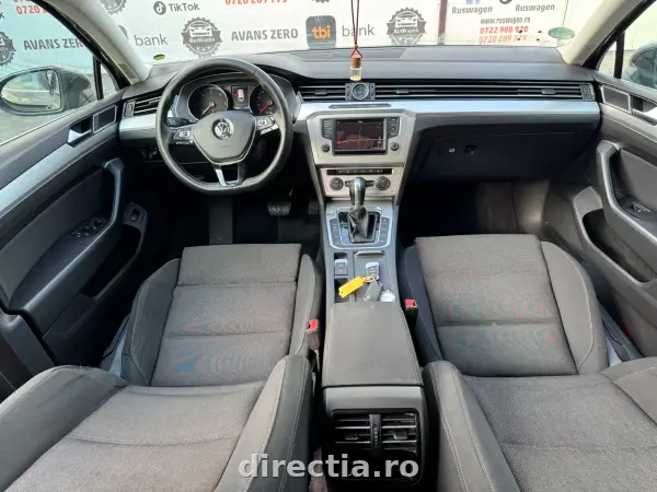 Poza anunț 8