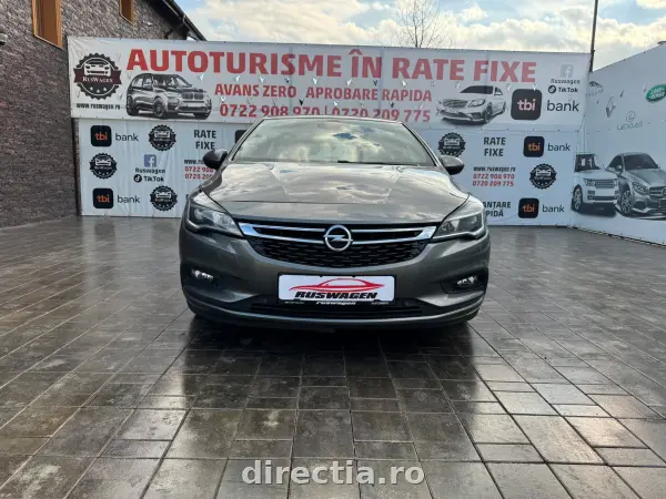 Poza anunț 2