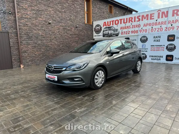 Poza anunț 6