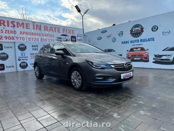 Poza anunț 10