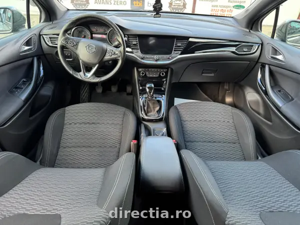 Poza anunț 4