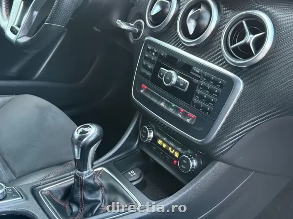 Poza anunț 14