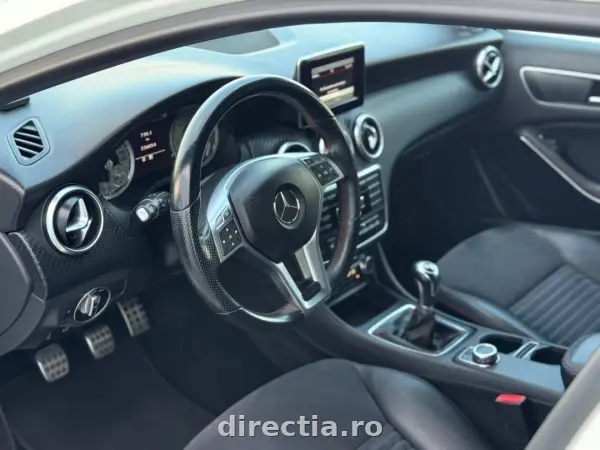 Poza anunț 11