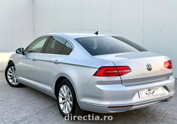 Poza anunț 7