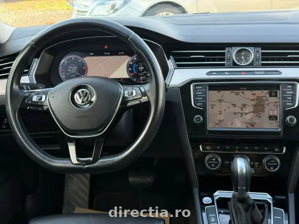 Poza anunț 11