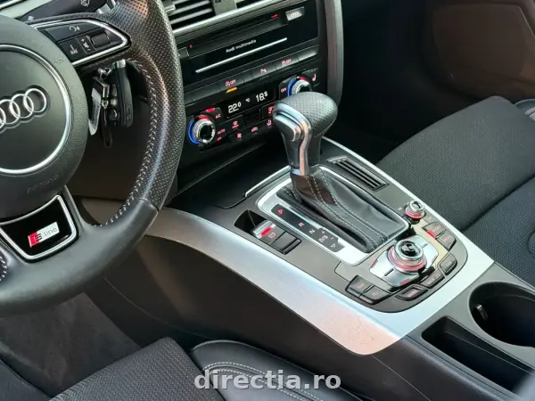 Poza anunț 15