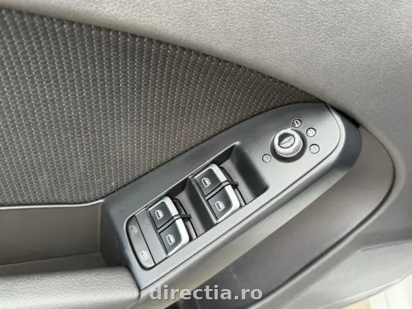 Poza anunț 18