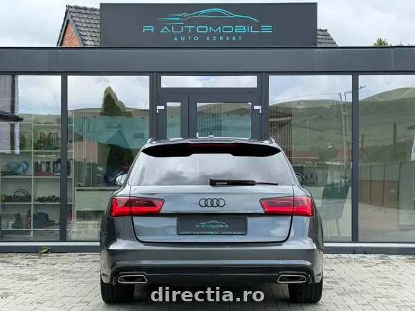 Poza anunț 8