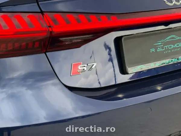 Poza anunț 24