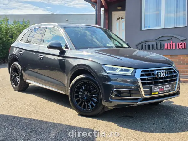 Poza anunț 1
