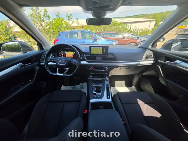 Poza anunț 8