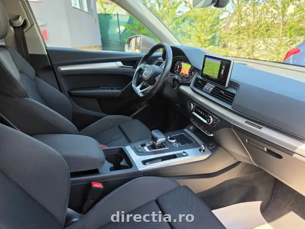 Poza anunț 9