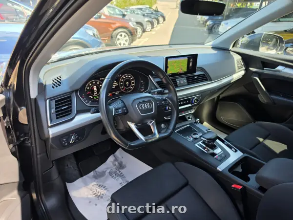 Poza anunț 10