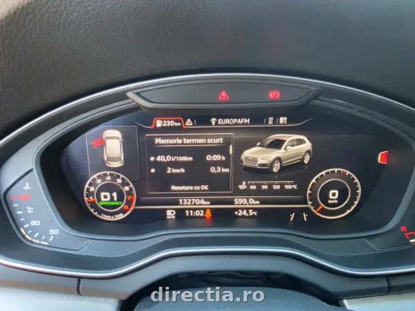 Poza anunț 18