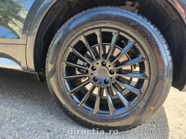 Poza anunț 21