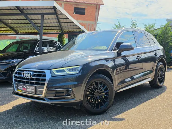 Poza anunț 2