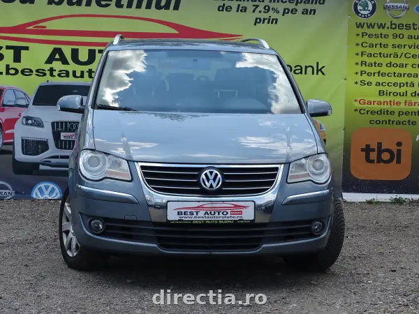 Poza anunț 7