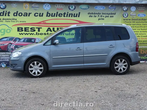 Poza anunț 4