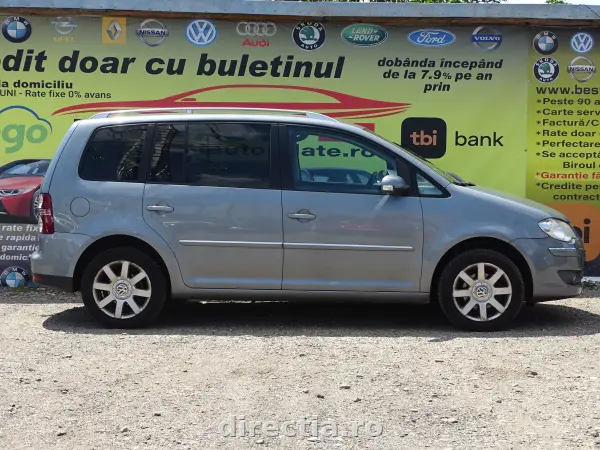 Poza anunț 3