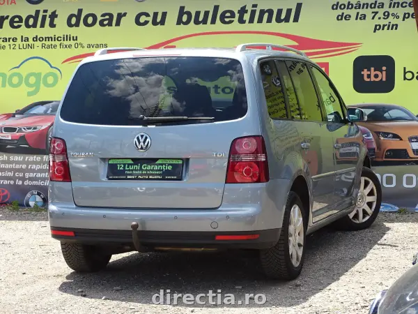 Poza anunț 5