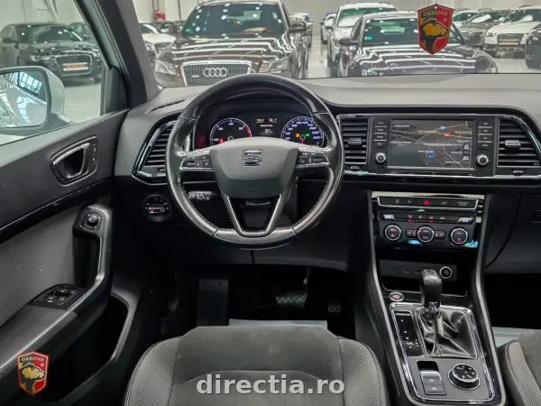 Poza anunț 16