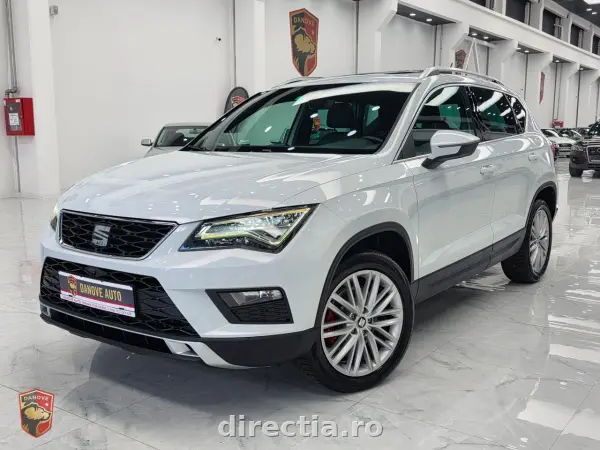 Poza anunț 1