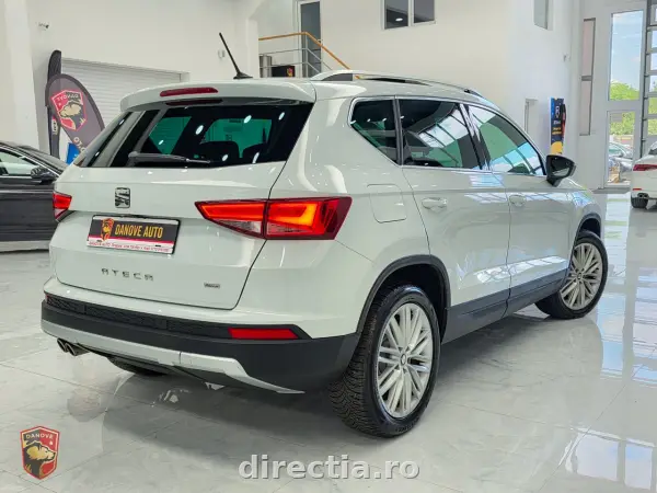 Poza anunț 8