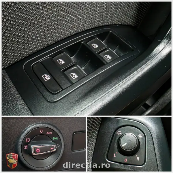 Poza anunț 18