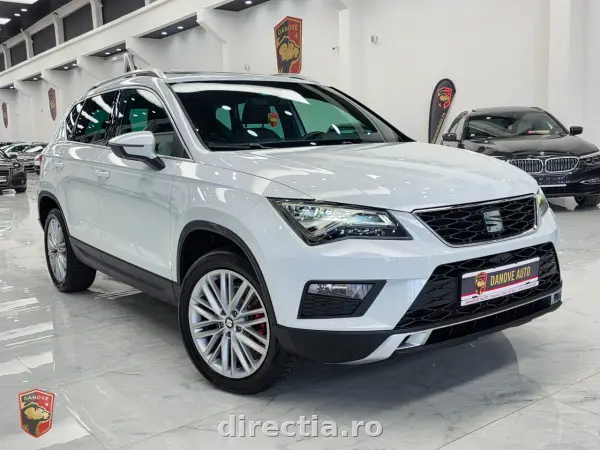Poza anunț 3