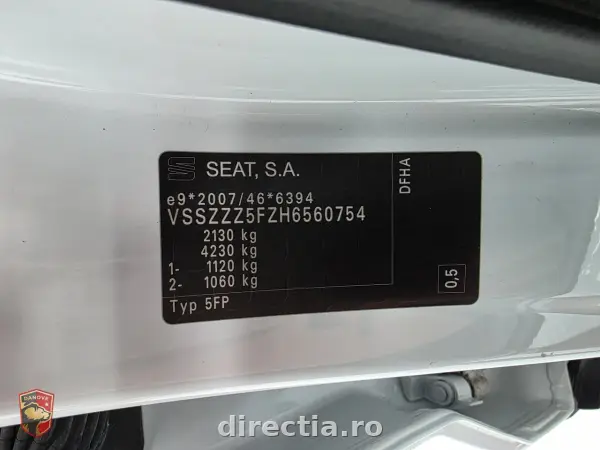 Poza anunț 26