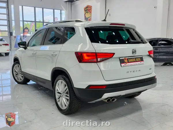 Poza anunț 5