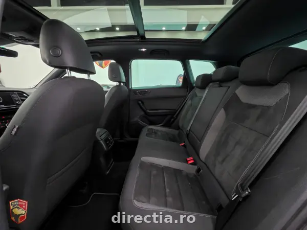 Poza anunț 24