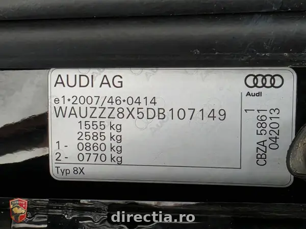 Poza anunț 24