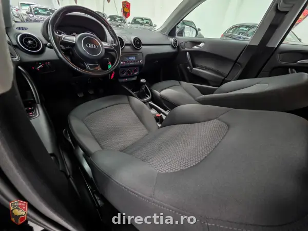 Poza anunț 12