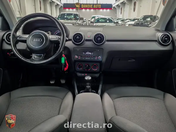 Poza anunț 15