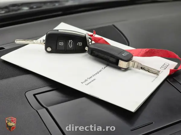 Poza anunț 21