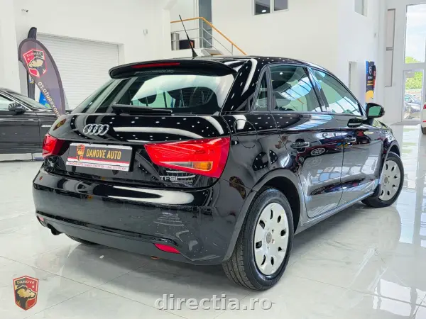Poza anunț 8